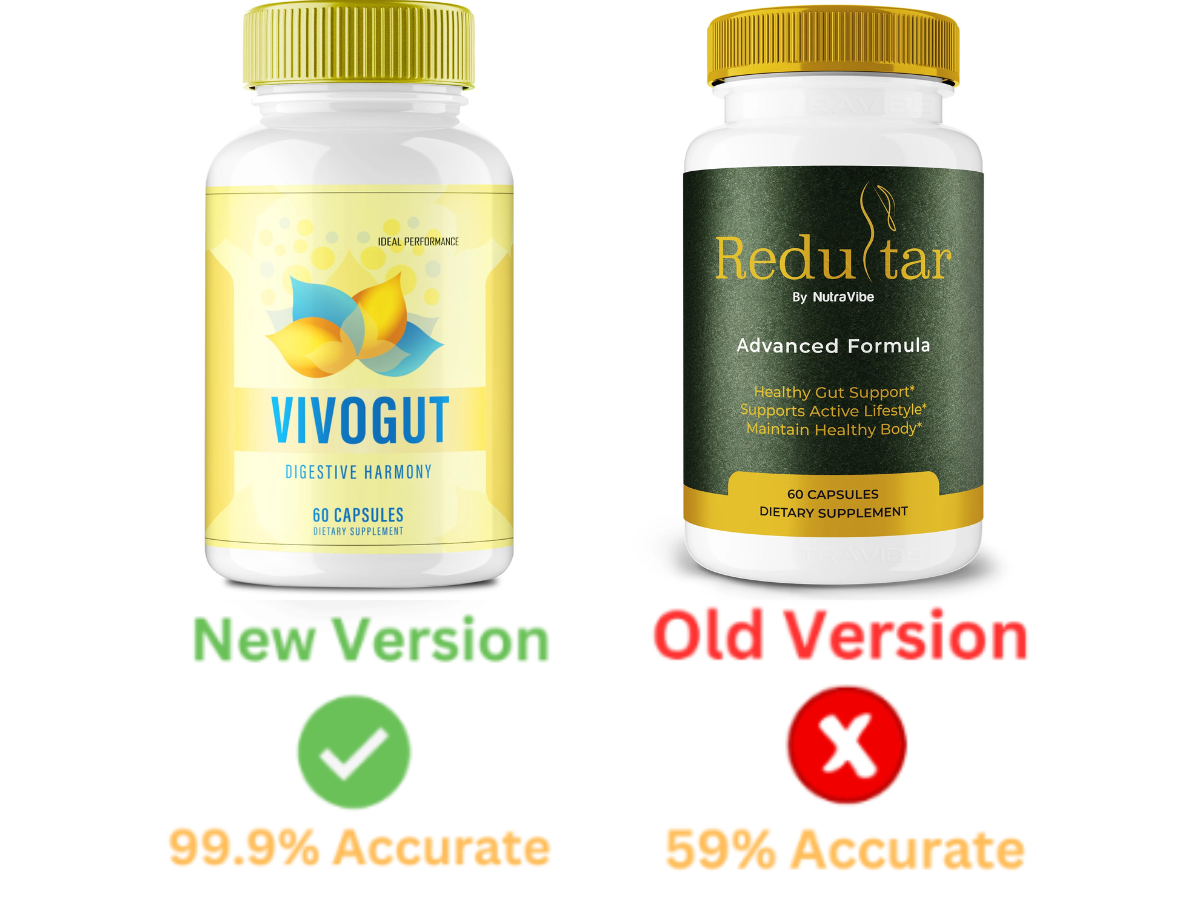 redustar